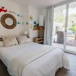 Cala Corbs * Palamós