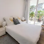 Cala Corbs Prázdninový dům *
