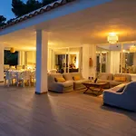 Cala Corbs * Palamós