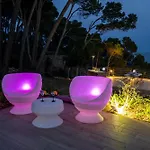 Cala Corbs