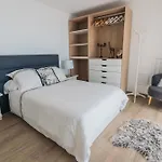 Cala Corbs Prázdninový dům Palamós