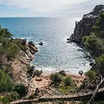 Prázdninový dům Cala Corbs